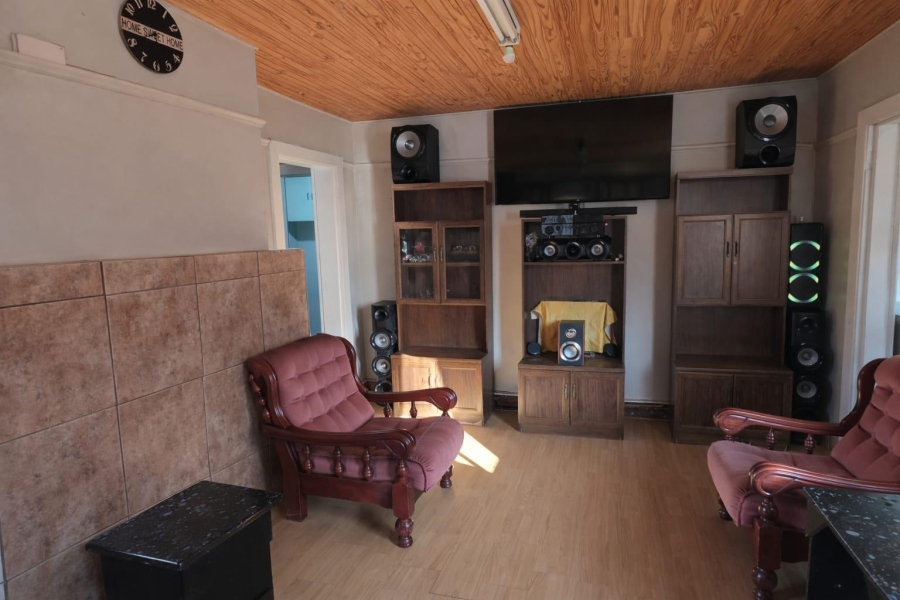 3 Bedroom Property for Sale in Noordhoek Free State